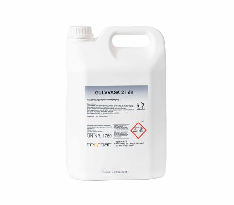 Gulvvask-2i1