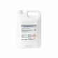 Gulvvask-2i1