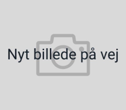 Teqpox® SL 440 24,3 kg sæt