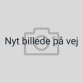 Teqpox® SL 440 24,3 kg sæt
