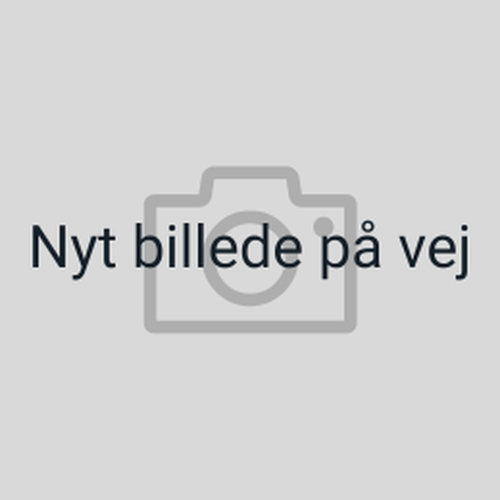 Thix Grov 1,5 kg ( 20 ltr spand )