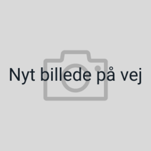 Teqpox® SL 440 24,3 kg sæt