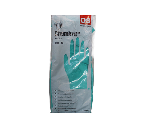 Chemitril kemihandske