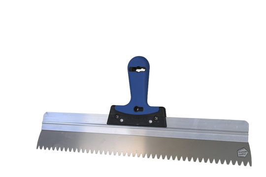 Maleværktøj & sikkerhed