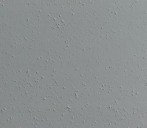 Teqpox® EVP Sæt 12 kg Let skridsikring RAL 7035