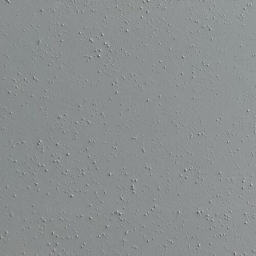 Teqpox® EVP Sæt 12 kg Let skridsikring RAL 7035