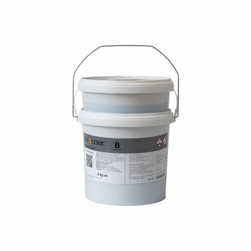 Teqpur® Joint  Fugemasse 6kg