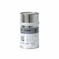 Teqpox® EVP Epoxymaling 1 kg sæt