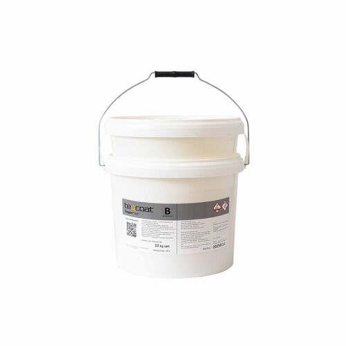 Teqpox® EVT 12 kg sæt