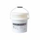 Teqpox® EVP Epoxymaling 6 kg sæt 