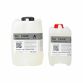 Teqpox® Topcoat UV lysresistent toplak